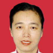 宋向群