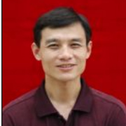李振宇