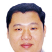 朱小东