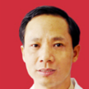 陈龙