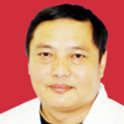 李伟
