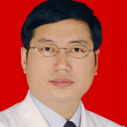 杨益森