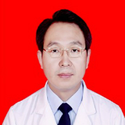 任中志