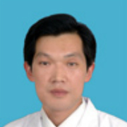 黄永宏