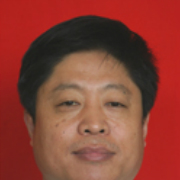 李森林