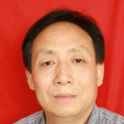 付建华