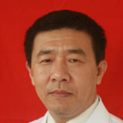 周斌