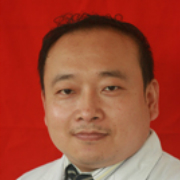 谢佳平