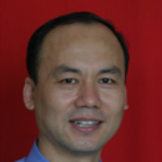李学华