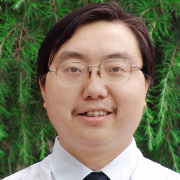 张晓强