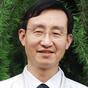 谭培军