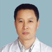 杨晓明 副主任医师
