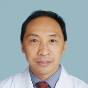 邱正伦