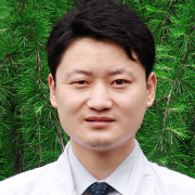 申凯