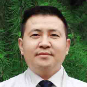 王志