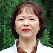 涂晓梅