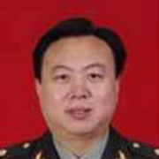 唐忠志