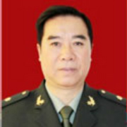 陈忠庆