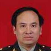 刘非凡