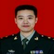 冯俊明