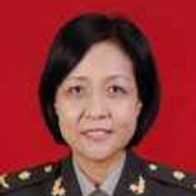 靳桂明