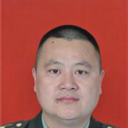 王琼书