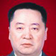 张兆林