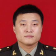 潘力