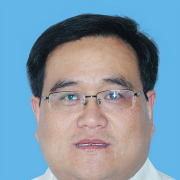 李再宝