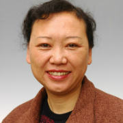 赵华