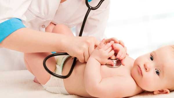 新加坡一名新生婴儿检测出新冠抗体，或为母婴传播证据
