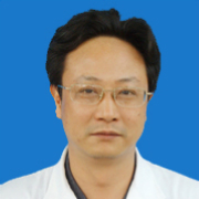 钟康