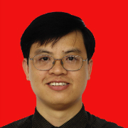 黄玉斌