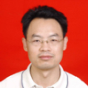 张剑锋