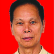 潘磊