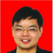 郁缪宇