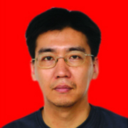孙华