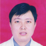 李乐章
