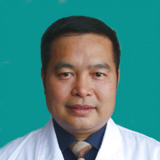 杨春旭