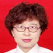吴永碧