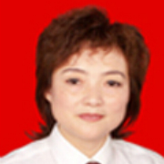 梁元碧