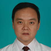 李向红