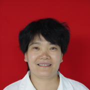 杨春梅