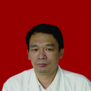 程建高