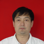 邹云涛