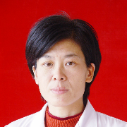 林瑞芳