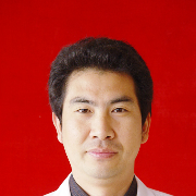张述友