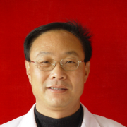 牟金亭