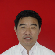 牛纪华