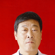 刘炎